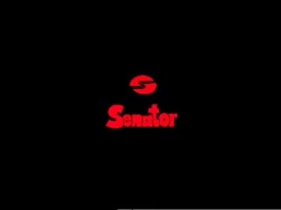 Kleines Arschloch - Trailer