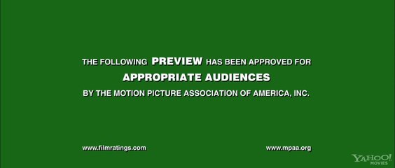 Cowboys vs Aliens - Teaser Trailer (Englisch)