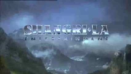 Shine a Light - Trailer (Deutsche UT)