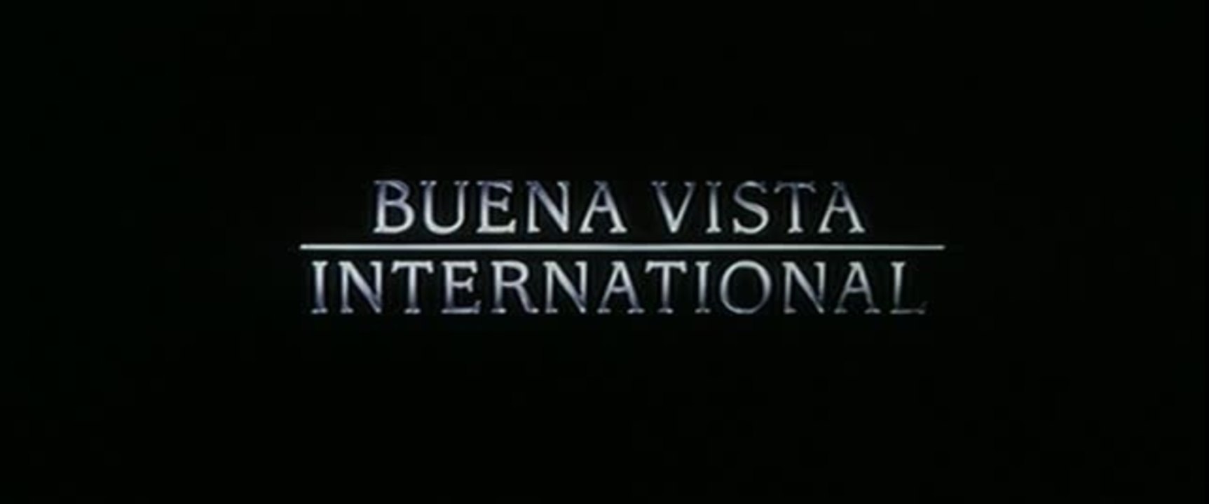 Per Anhalter Durch Die Galaxis - Trailer (Deutsch)