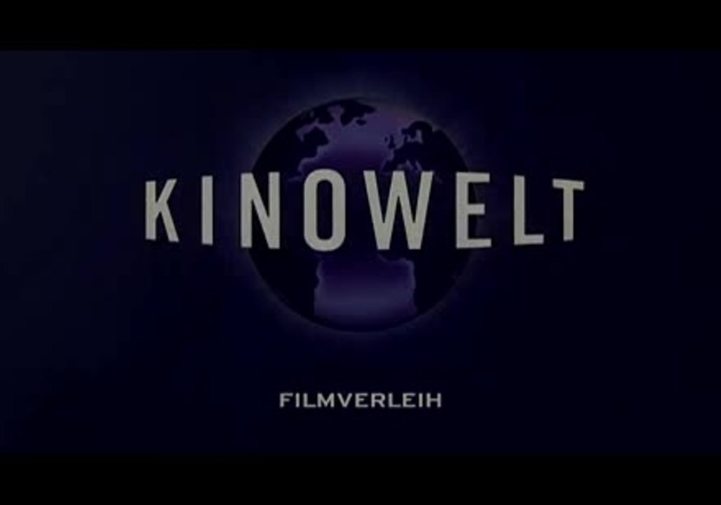 Shes The Man - Trailer (Deutsch)