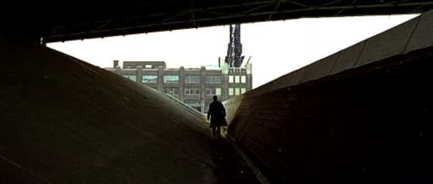 Shoot 'em Up - Trailer (Deutsch)