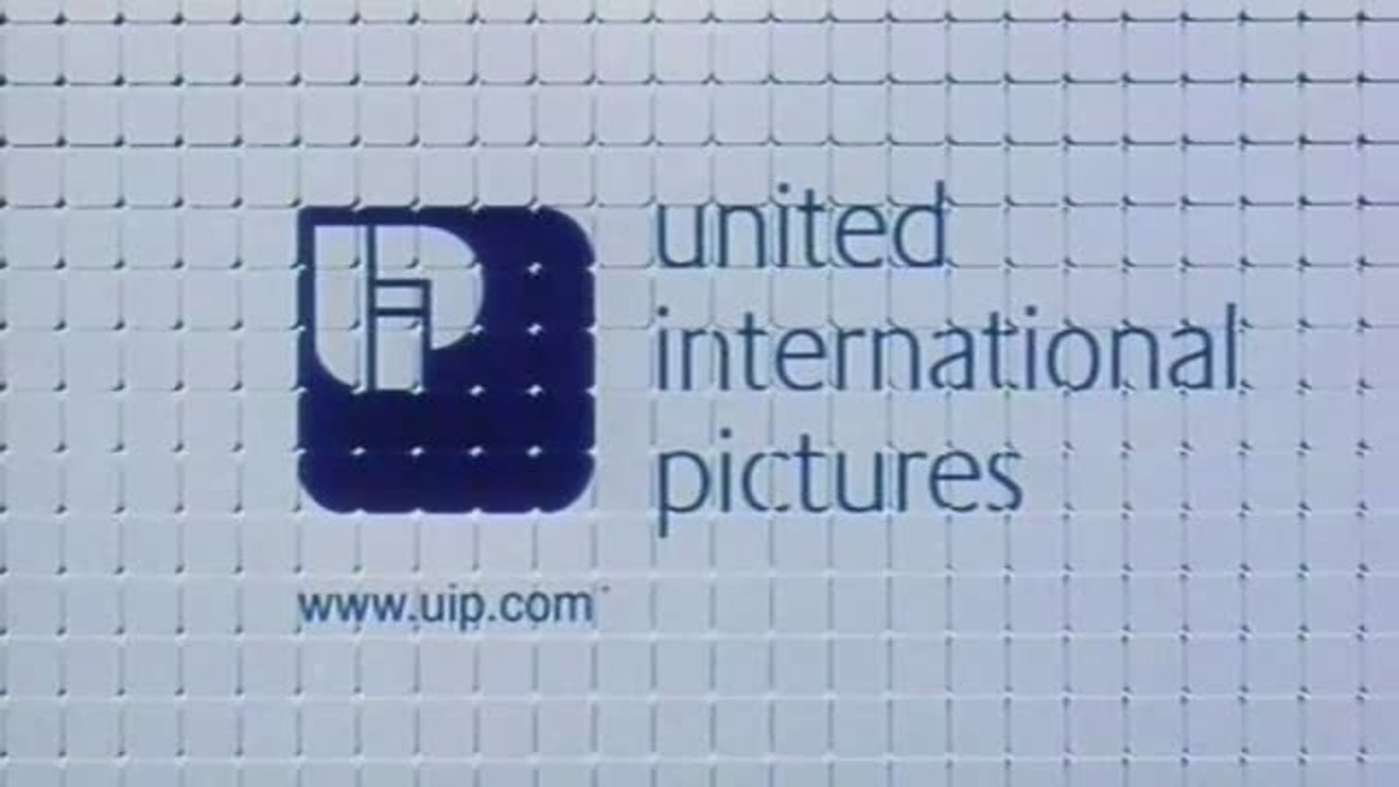 Meine Frau, ihre Schwiegereltern und ich - Trailer (Deutsch)