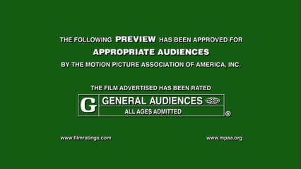 Toy Story 2 - Trailer (Englisch)