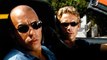 The Fast and the Furious - Trailer (Deutsch)