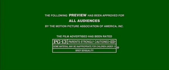 Ocean's 13 - Trailer (Englisch)