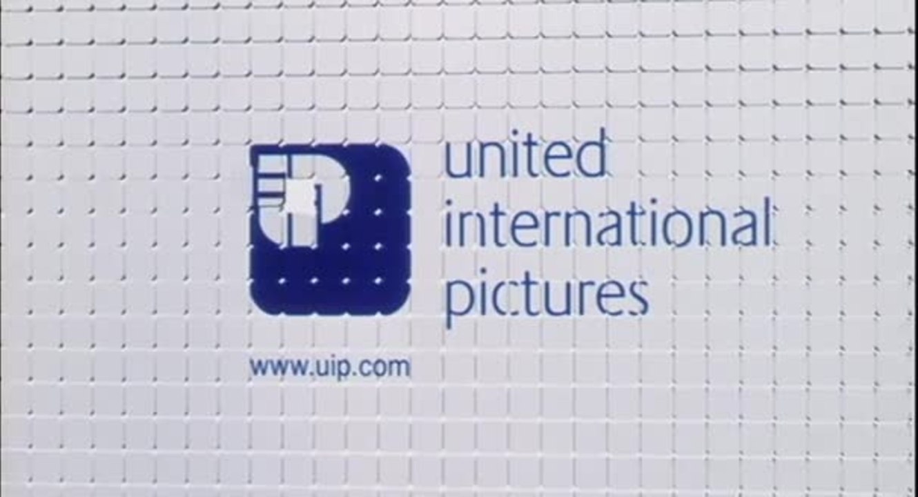 Ab durch die Hecke - Trailer (Deutsch)