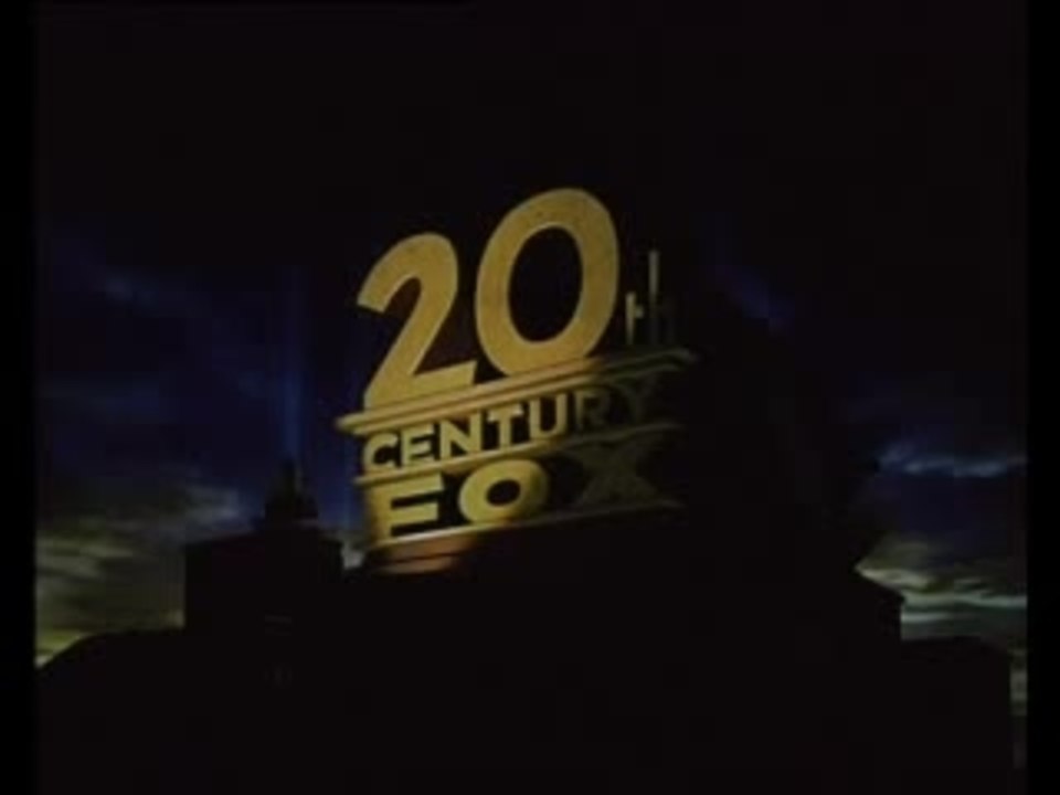 Cast Away - Trailer (Deutsch)