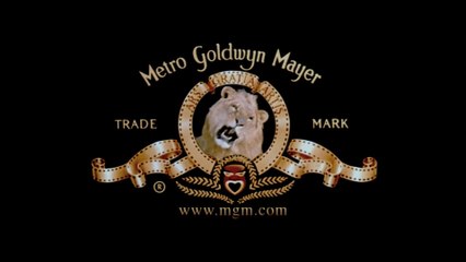 Der ZoowÃ¤rter - Trailer (Deutsch)