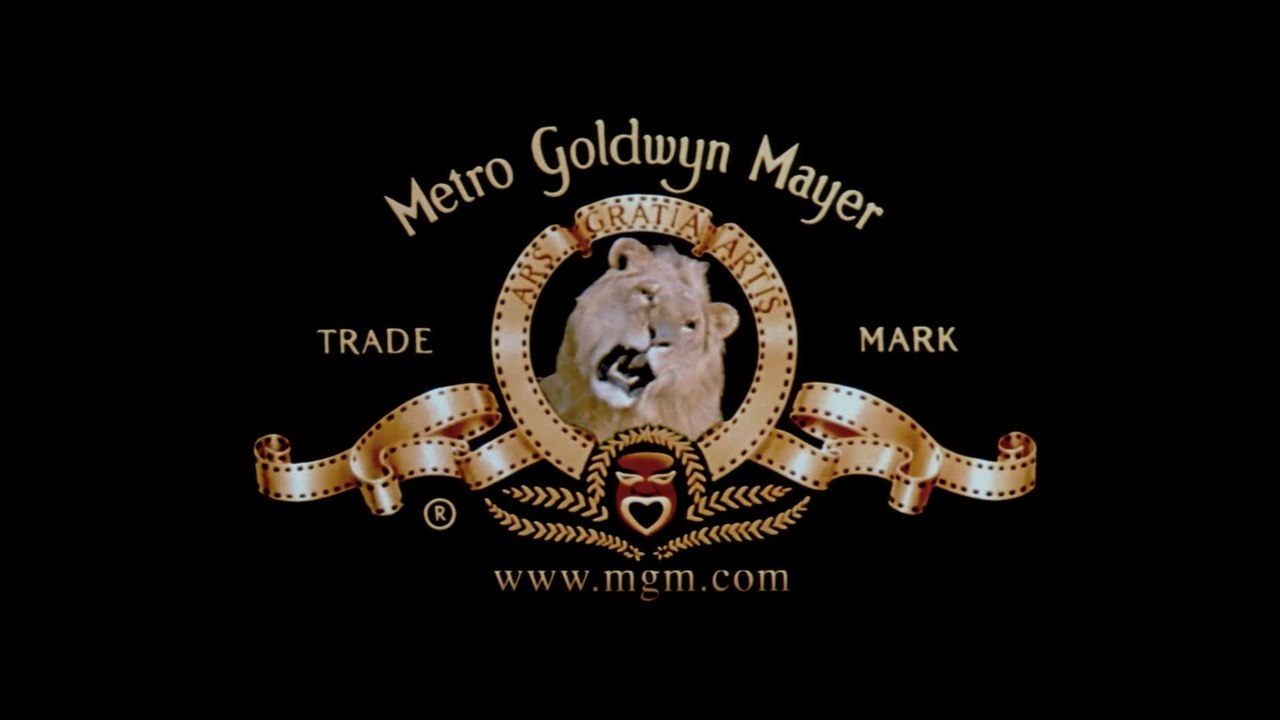 Der ZoowÃ¤rter - Trailer (Deutsch)