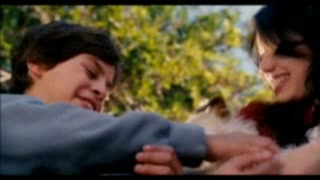 Das hundehotel - Trailer (Deutsch)