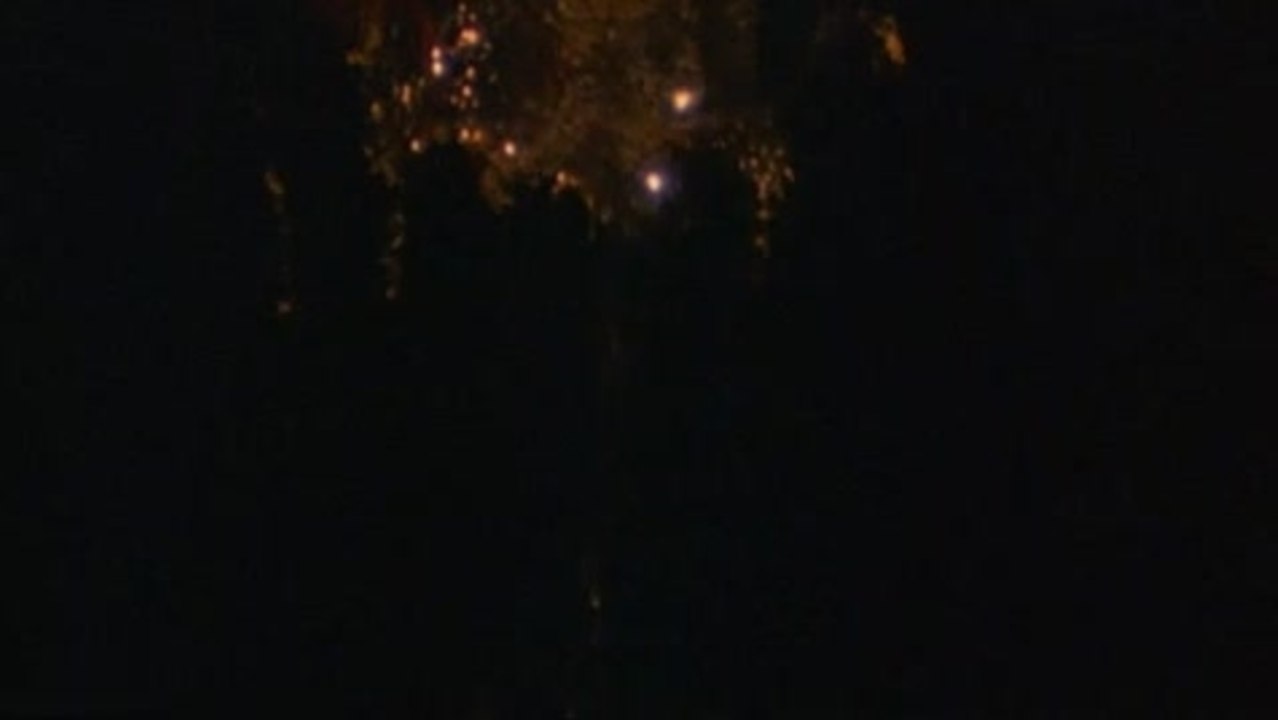 Die Purpurnen FlÃ¼sse 2 - Die Engel der Apokalypse - Trailer (Deutsch)