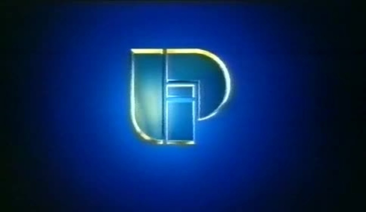 Verschollen - Trailer (Deutsch)