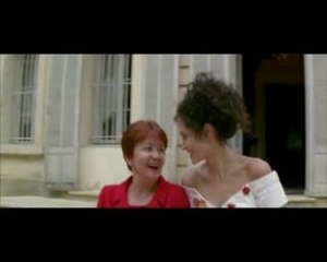 Ein mutiger Weg - Trailer (Deutsch)