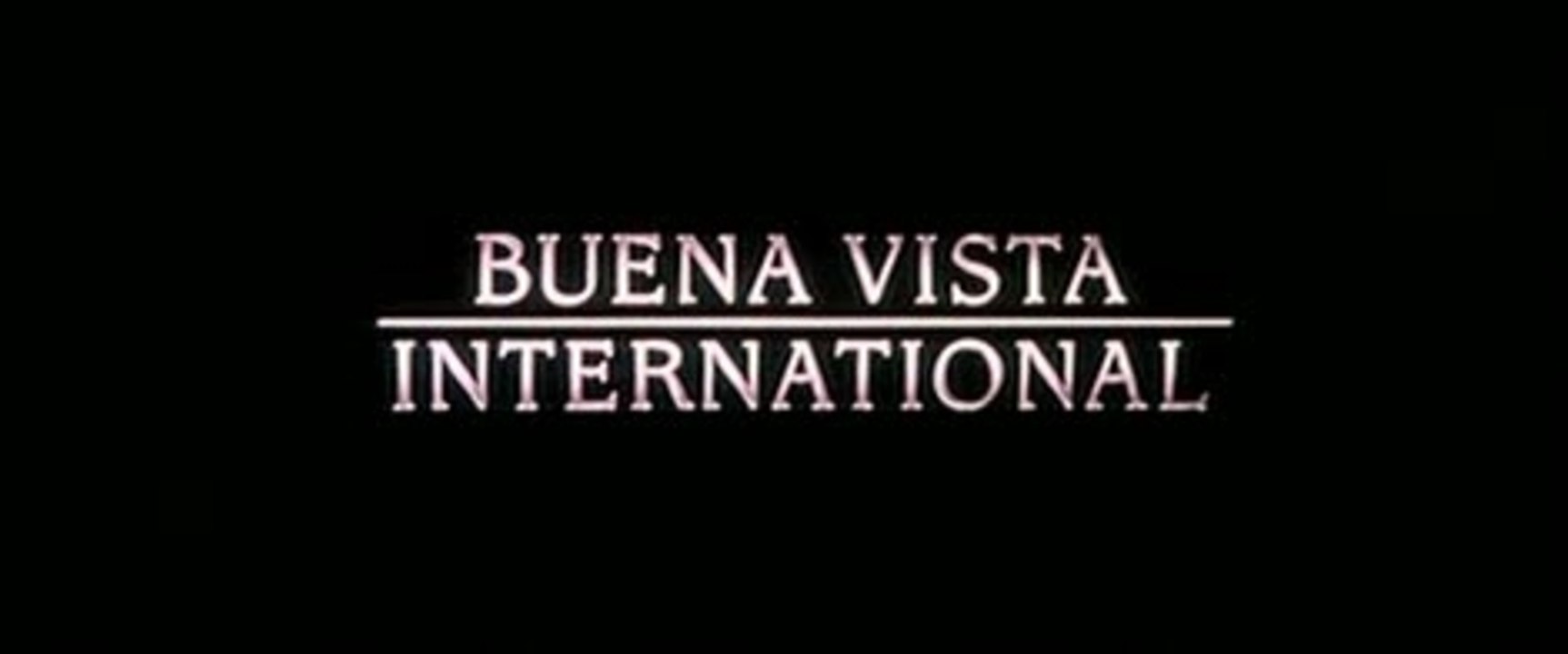 Starsky & Hutch - Trailer (Deutsch)