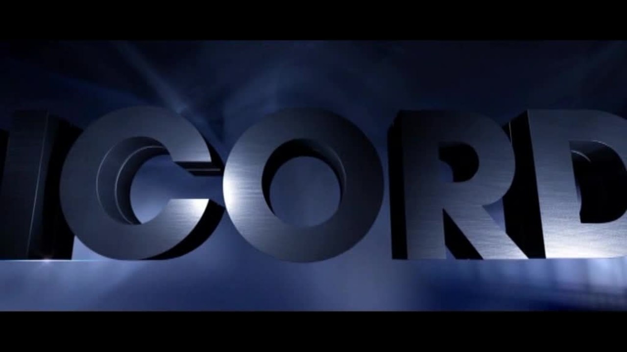 Alpha Dog - Trailer (Deutsch)