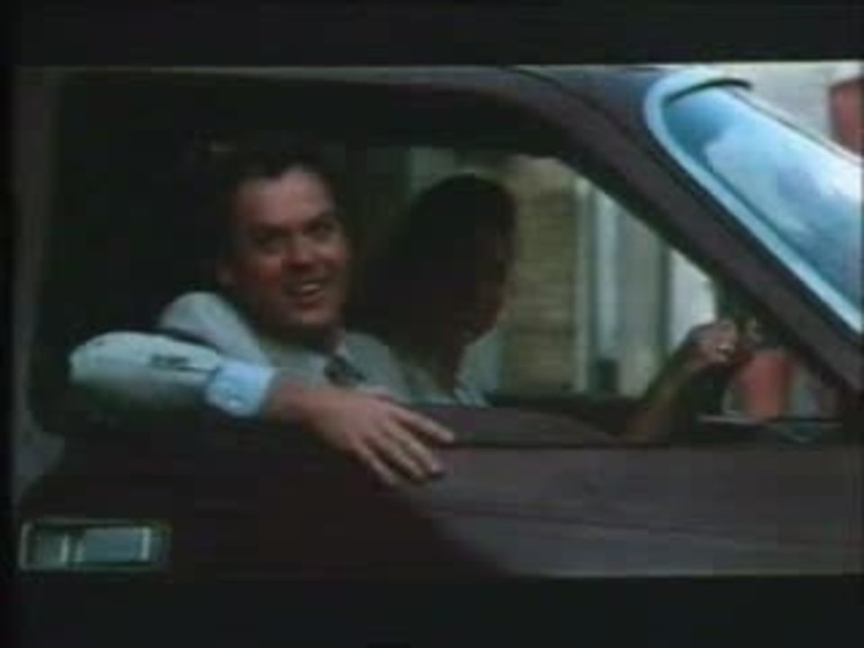 Gung Ho - Trailer (Deutsch)