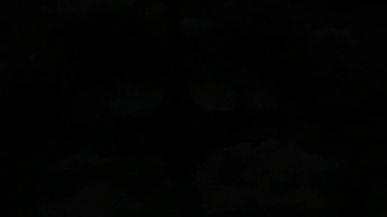 Closing the Ring - Trailer (Deutsch)