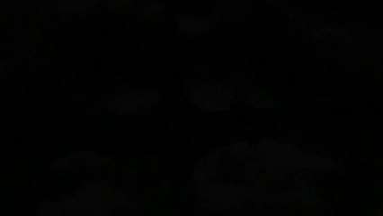 Closing the Ring - Trailer (Deutsch)