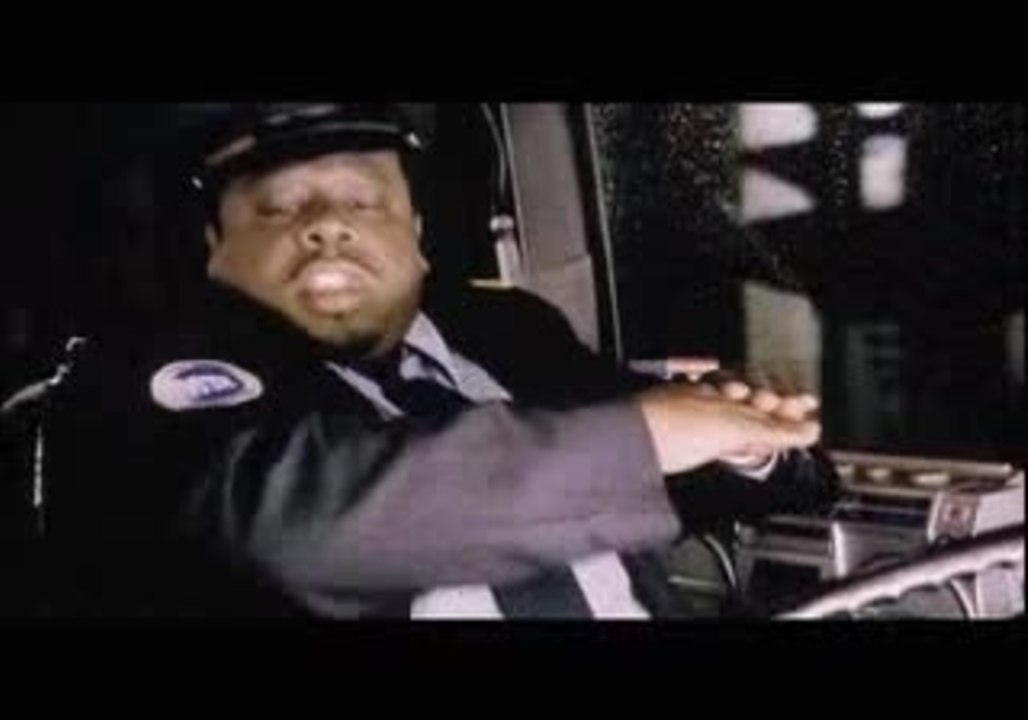 Honeymooner - Trailer (deutsch)