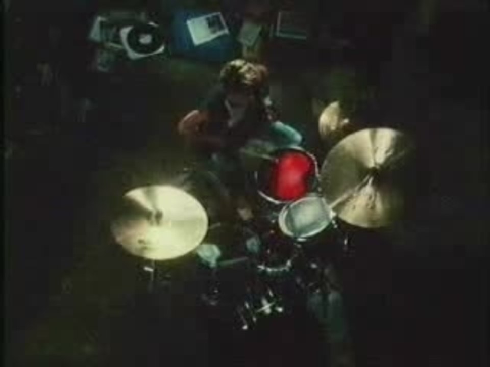 Ist sie nicht wunderbar - Trailer (Deutsch)