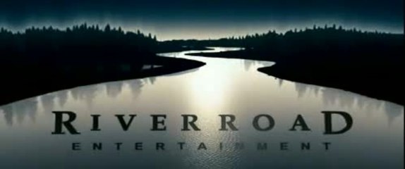 Into the Wild - Trailer (Englisch)