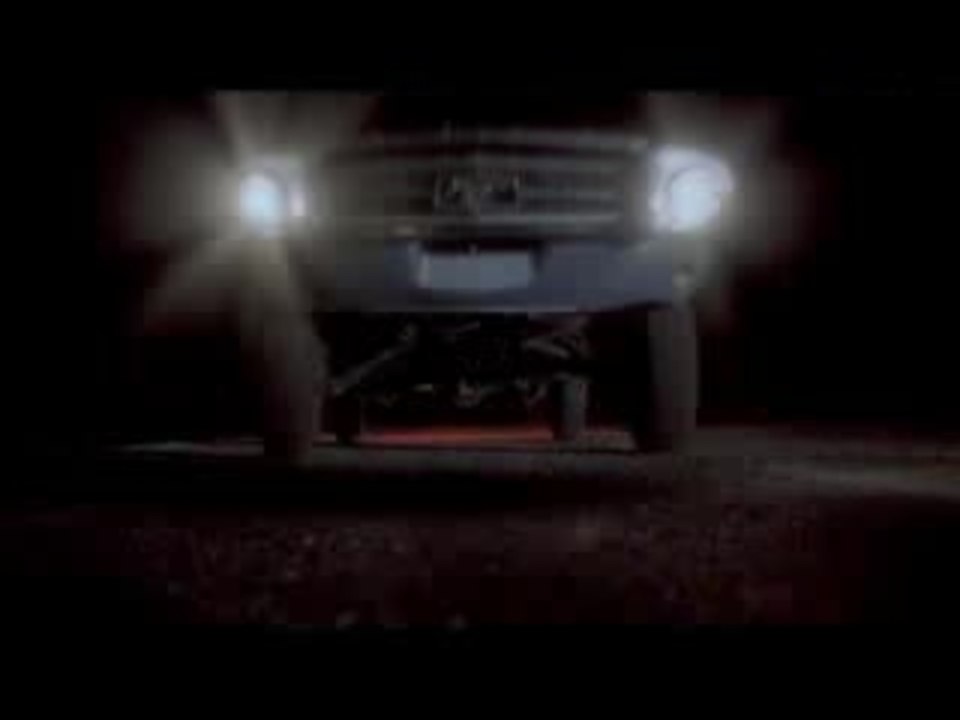 Norbit - Trailer (Deutsch)