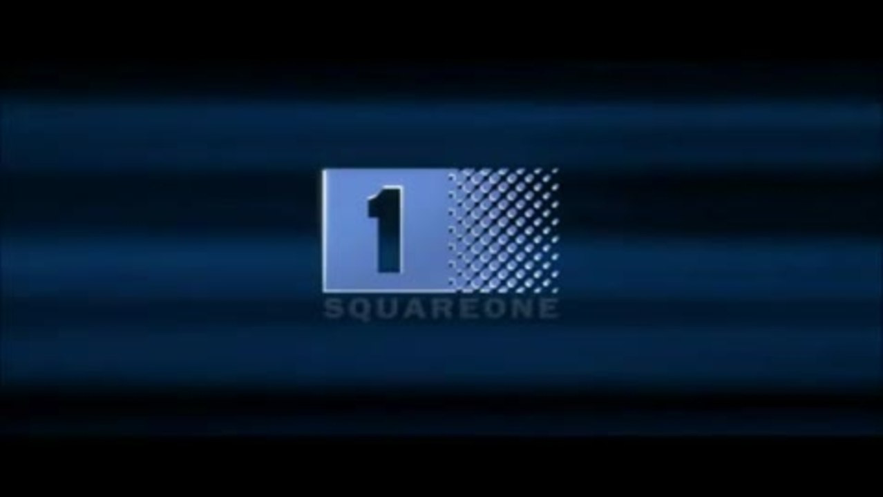 Frozen - Eiskalter Abgrund - Trailer (Deutsch)