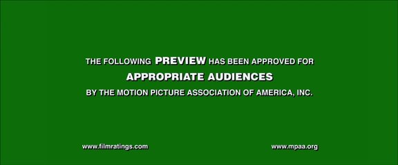 Mars needs Moms - Trailer (Englisch)