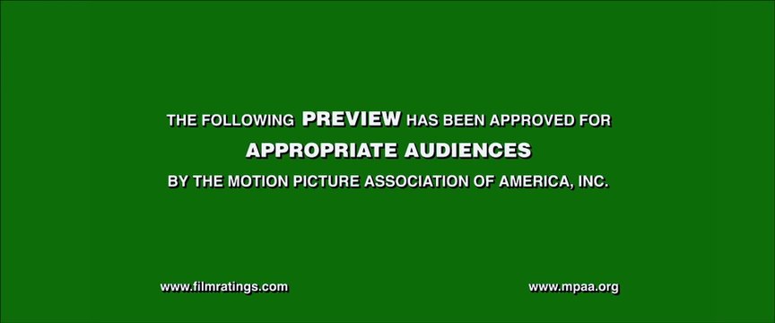 Mars needs Moms - Trailer (Englisch)