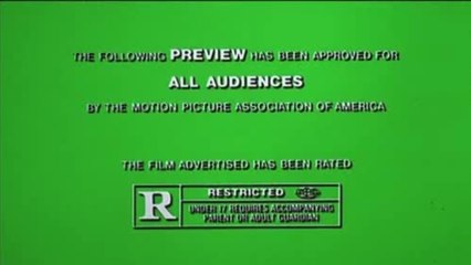 Planes Trains and Automobiles - Trailer (Englisch)