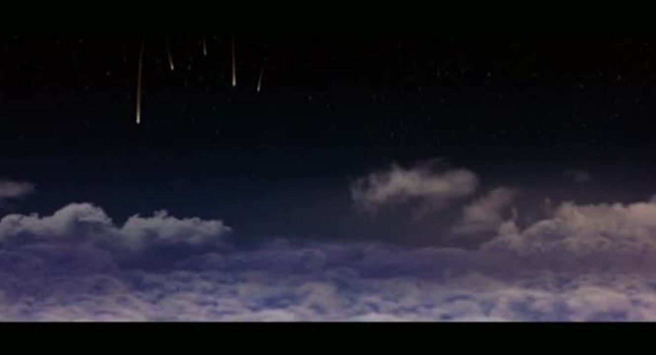 Spiel mir das Lied vom tod - Trailer (Deutsch)