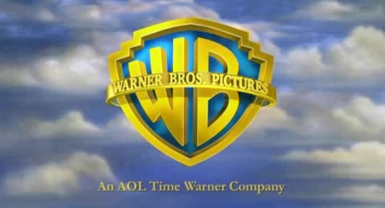 Terminator 3 Rise of the Machines - Trailer (Englisch)