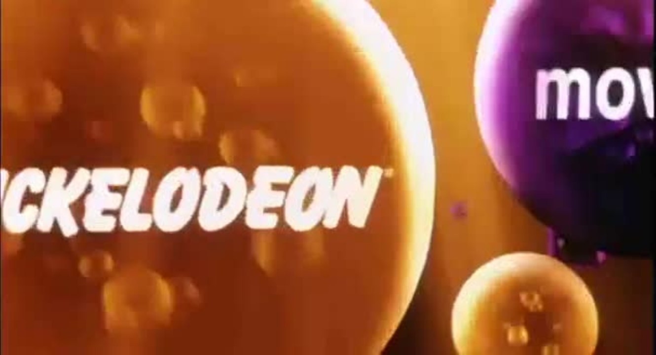 Spongebob der Film - Trailer (Deutsch)