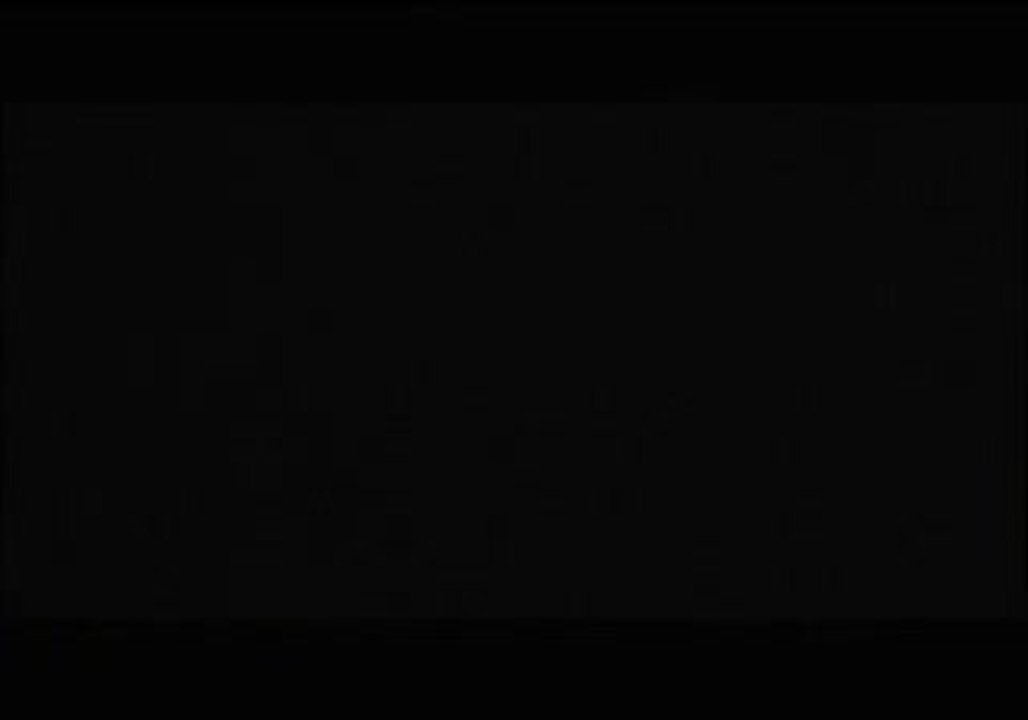 Get Rich or Die Tryin' Trailer (Deutsch)