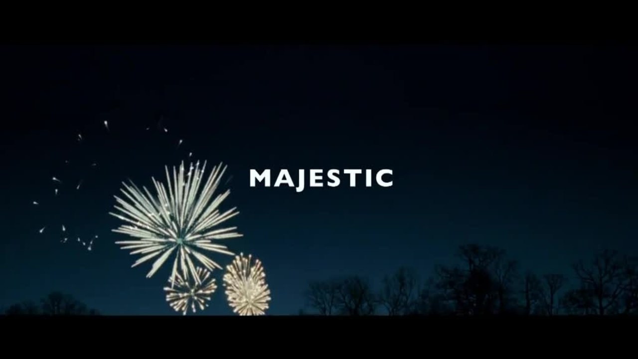 Small World - Trailer (Deutsch)