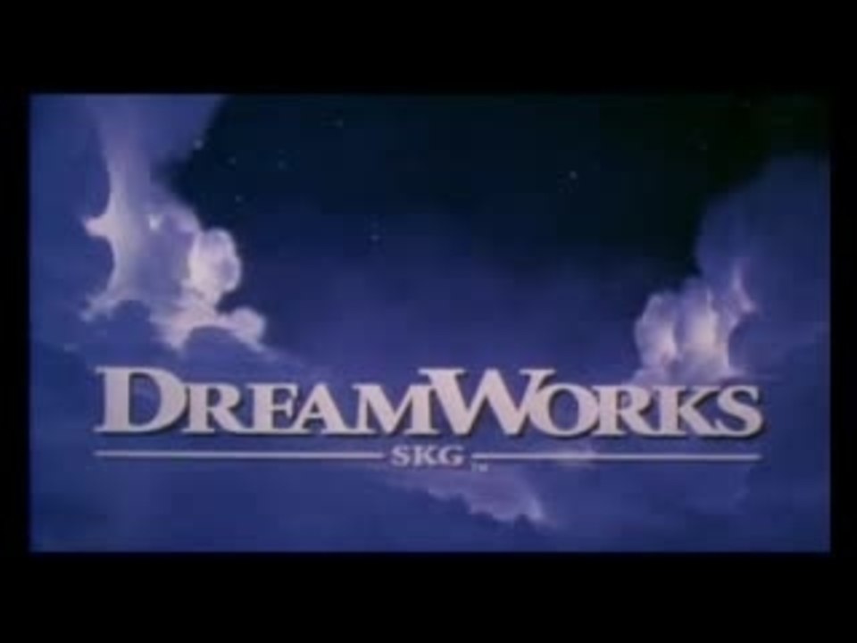 The Love Letter - Trailer (Deutsch)