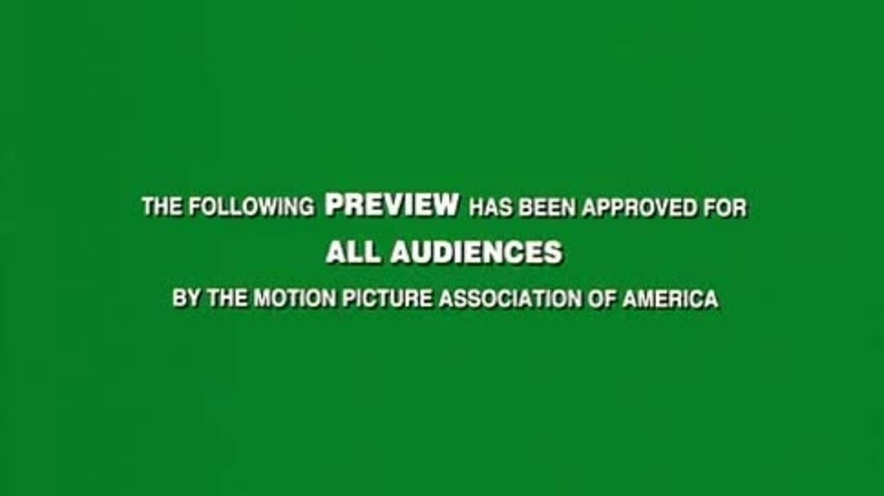 Master and Commander: Far Side of the World (Englisch)