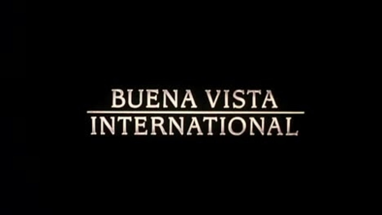 KÃ¶nigreich Arktis- Trailer (Deutsch)