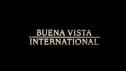 KÃ¶nigreich Arktis- Trailer (Deutsch)