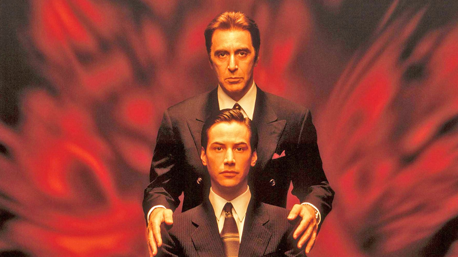 Dailymotionにあるディアボロス 悪魔の扉の最新動画です