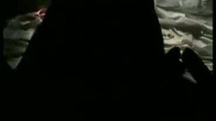 Beverly hills Cop 2 - Trailer (Deutsch)