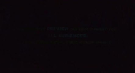 Being John Malkovich - Trailer (Englisch)