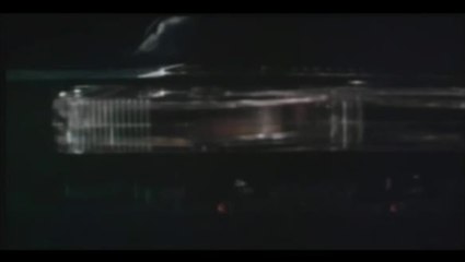 Rosso - Die Farbe des Todes  - Trailer (Englisch)