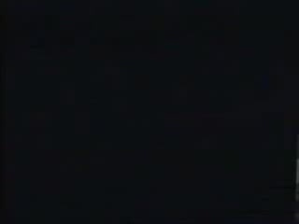 Die Adams Family in verrÃ¼ckter Tradition - Trailer (deutsch)