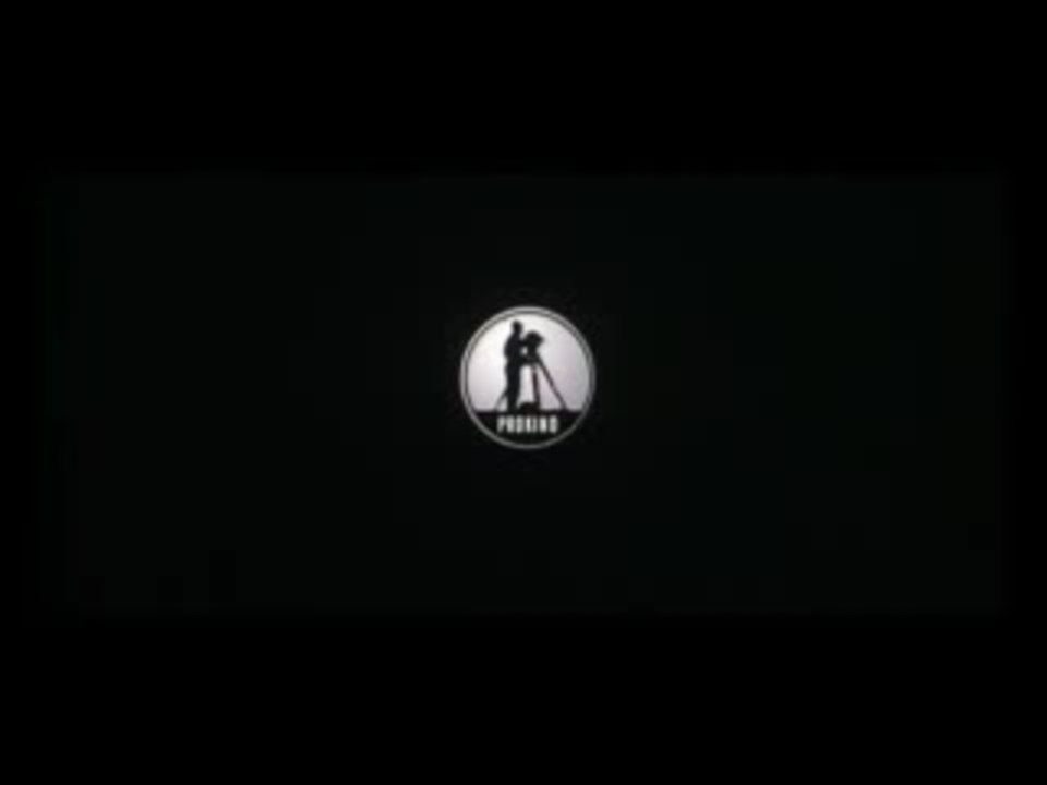 Die Zeit die bleibt - Trailer (Deutsch)