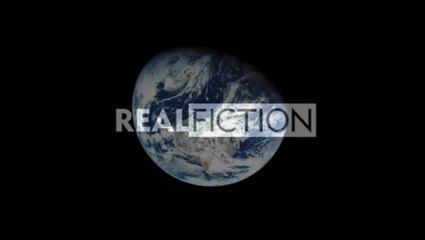 Nostalgia de la Luz - Trailer (Deutsch)