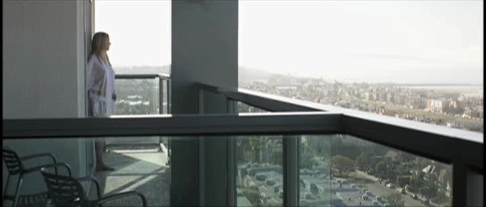 MÃ¼tter und TÃ¶chter - Trailer (Deutsch)