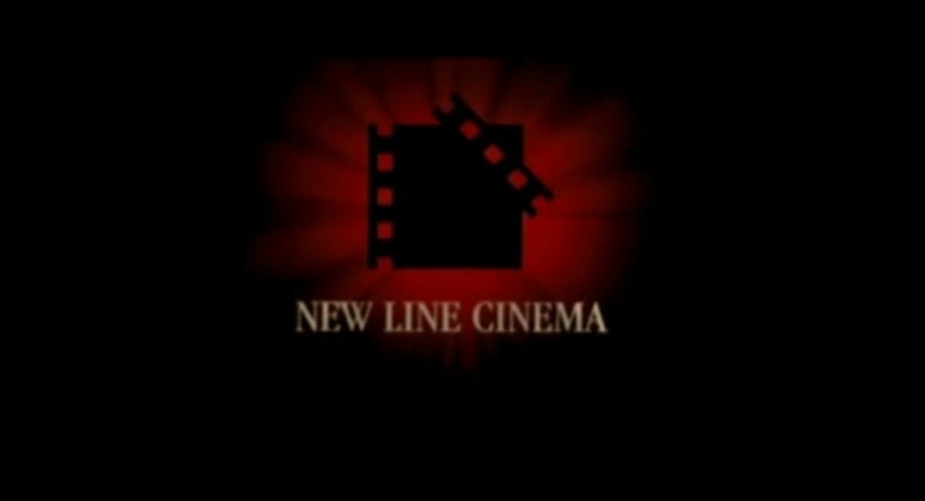 Freitag der 13te - Trailer (Deutsch) (2)