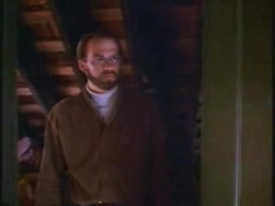 Friedhof der Kuscheltiere 2 - Trailer (Deutsch)